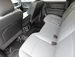 New 2025 Ram 3500 Tradesman Crew Cab 4x4 60 CA Cab Chassis for sale #SG530465 - photo 25