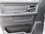 New 2025 Ram 3500 Tradesman Crew Cab 4x4 60 CA Cab Chassis for sale #SG530465 - photo 27