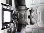 New 2025 Ram 3500 Tradesman Crew Cab 4x4 60 CA Cab Chassis for sale #SG530465 - photo 28