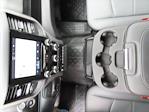 New 2025 Ram 3500 Tradesman Crew Cab 4x4 60 CA Cab Chassis for sale #SG530465 - photo 29