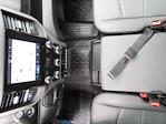 New 2025 Ram 3500 Tradesman Crew Cab 4x4 60 CA Cab Chassis for sale #SG530465 - photo 30