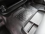 New 2025 Ram 3500 Tradesman Crew Cab 4x4 60 CA Cab Chassis for sale #SG530465 - photo 31