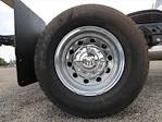 New 2025 Ram 3500 Tradesman Crew Cab 4x4 60 CA Cab Chassis for sale #SG530465 - photo 10
