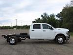 New 2025 Ram 3500 Tradesman Crew Cab 4x4 60 CA Cab Chassis for sale #SG530465 - photo 13