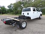 New 2025 Ram 3500 Tradesman Crew Cab 4x4 60 CA Cab Chassis for sale #SG530465 - photo 17