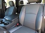 New 2025 Ram 3500 Crew Cab 4x4 Mechanics Body for sale #SG535968 - photo 12