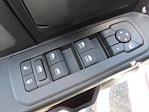 New 2025 Ram 3500 Crew Cab 4x4 Mechanics Body for sale #SG535968 - photo 14