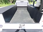 New 2025 Ram 3500 Crew Cab 4x4 Mechanics Body for sale #SG535968 - photo 17