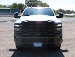 New 2025 Ram 3500 Crew Cab 4x4 Mechanics Body for sale #SG535968 - photo 19
