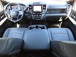 New 2025 Ram 3500 Crew Cab 4x4 Mechanics Body for sale #SG535968 - photo 3