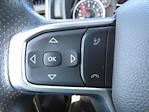 New 2025 Ram 3500 Crew Cab 4x4 Mechanics Body for sale #SG535968 - photo 21