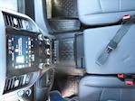 New 2025 Ram 3500 Crew Cab 4x4 Mechanics Body for sale #SG535968 - photo 27