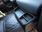 New 2025 Ram 3500 Crew Cab 4x4 Mechanics Body for sale #SG535968 - photo 28
