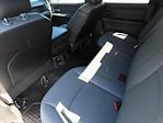 New 2025 Ram 3500 Crew Cab 4x4 Mechanics Body for sale #SG535968 - photo 30