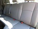 New 2025 Ram 3500 Crew Cab 4x4 Mechanics Body for sale #SG535968 - photo 31