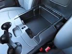 New 2025 Ram 3500 Crew Cab 4x4 Mechanics Body for sale #SG535968 - photo 33