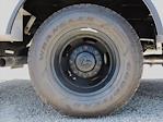New 2025 Ram 3500 Crew Cab 4x4 Mechanics Body for sale #SG535968 - photo 6