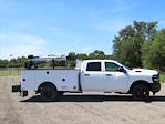 New 2025 Ram 3500 Crew Cab 4x4 Mechanics Body for sale #SG535968 - photo 8