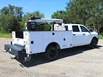 New 2025 Ram 3500 Crew Cab 4x4 Mechanics Body for sale #SG535968 - photo 10