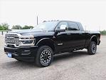 New 2025 Ram 2500 Longhorn Mega Cab 4x4 Pickup for sale #SG545171 - photo 1