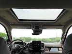 New 2025 Ram 2500 Longhorn Mega Cab 4x4 Pickup for sale #SG545171 - photo 3