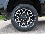 New 2025 Ram 2500 Longhorn Mega Cab 4x4 Pickup for sale #SG545171 - photo 5