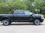 New 2025 Ram 2500 Longhorn Mega Cab 4x4 Pickup for sale #SG545171 - photo 7