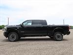 New 2025 Ram 2500 Longhorn Mega Cab 4x4 Pickup for sale #SG545171 - photo 8