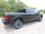 New 2025 Ram 2500 Longhorn Mega Cab 4x4 Pickup for sale #SG545171 - photo 9