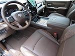 New 2025 Ram 2500 Longhorn Mega Cab 4x4 Pickup for sale #SG545171 - photo 11