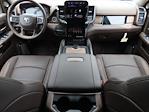 New 2025 Ram 2500 Longhorn Mega Cab 4x4 Pickup for sale #SG545171 - photo 2