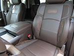 New 2025 Ram 2500 Longhorn Mega Cab 4x4 Pickup for sale #SG545171 - photo 13