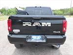 New 2025 Ram 2500 Longhorn Mega Cab 4x4 Pickup for sale #SG545171 - photo 16