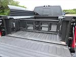 New 2025 Ram 2500 Longhorn Mega Cab 4x4 Pickup for sale #SG545171 - photo 17