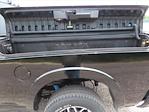 New 2025 Ram 2500 Longhorn Mega Cab 4x4 Pickup for sale #SG545171 - photo 19