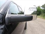 New 2025 Ram 2500 Longhorn Mega Cab 4x4 Pickup for sale #SG545171 - photo 22