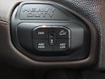 New 2025 Ram 2500 Longhorn Mega Cab 4x4 Pickup for sale #SG545171 - photo 26