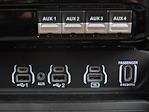 New 2025 Ram 2500 Longhorn Mega Cab 4x4 Pickup for sale #SG545171 - photo 27