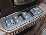 New 2025 Ram 2500 Longhorn Mega Cab 4x4 Pickup for sale #SG545171 - photo 29
