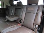 New 2025 Ram 2500 Longhorn Mega Cab 4x4 Pickup for sale #SG545171 - photo 30