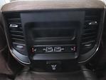 New 2025 Ram 2500 Longhorn Mega Cab 4x4 Pickup for sale #SG545171 - photo 33
