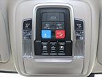 New 2025 Ram 2500 Longhorn Mega Cab 4x4 Pickup for sale #SG545171 - photo 34