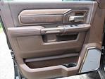 New 2025 Ram 2500 Longhorn Mega Cab 4x4 Pickup for sale #SG545171 - photo 35