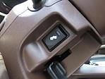 New 2025 Ram 2500 Longhorn Mega Cab 4x4 Pickup for sale #SG545171 - photo 36