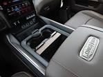 New 2025 Ram 2500 Longhorn Mega Cab 4x4 Pickup for sale #SG545171 - photo 38