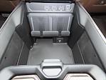 New 2025 Ram 2500 Longhorn Mega Cab 4x4 Pickup for sale #SG545171 - photo 39