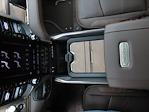 New 2025 Ram 2500 Longhorn Mega Cab 4x4 Pickup for sale #SG545171 - photo 40