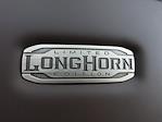 New 2025 Ram 2500 Longhorn Mega Cab 4x4 Pickup for sale #SG545171 - photo 43