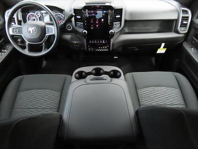 New 2025 Ram 2500 Tradesman Crew Cab 4x4 Pickup for sale #SG546192 - photo 2