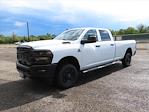 New 2025 Ram 2500 Tradesman Crew Cab 4x4 Pickup for sale #SG546192 - photo 1
